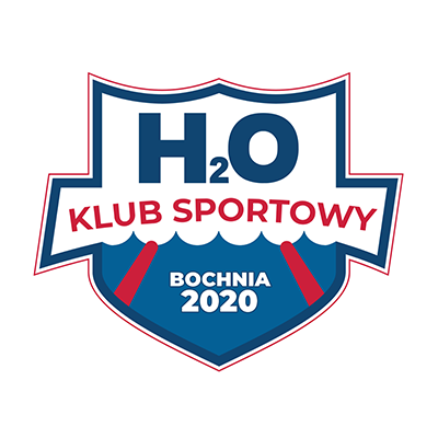 //plywaniebochnia.pl/wp-content/uploads/2021/06/logo-klub-400.png