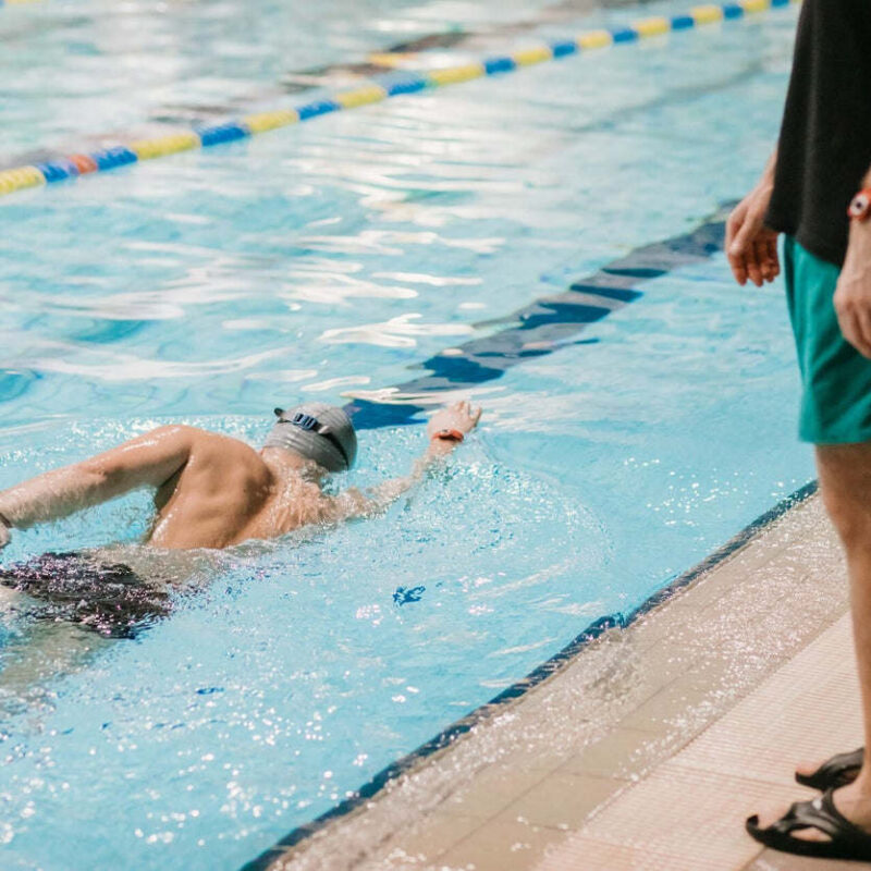 Letnie i zimowe półkolonie oraz kolonie dla dzieci i młodzieży