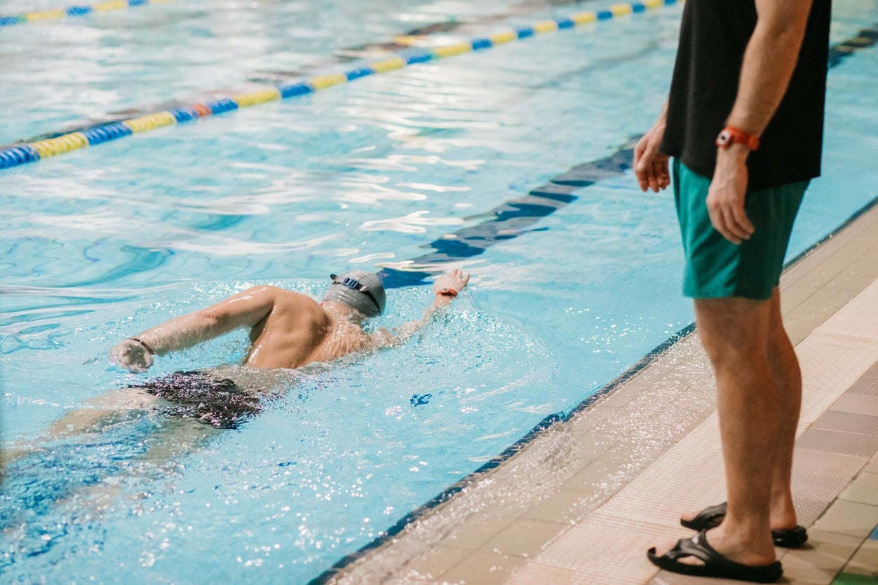 Letnie i zimowe półkolonie oraz kolonie dla dzieci i młodzieży