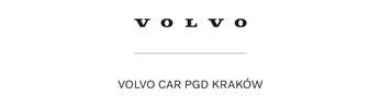 volvo logo